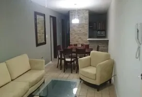 Foto de inmueble en Carpes  #4200, Col. Cumbres Campanario C.P. 64360, Monterrey