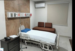 Foto de inmueble en De La Clínica 2565-Piso 1, Sertoma, 64718 Monterrey, N.L., Col. Cumbres Campanario C.P. 64360, Monterrey