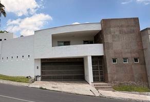 Foto de inmueble en Av. Cumbres Elite 803, Col. Cumbres Elite 1 Sector C.P. 64349, Monterrey