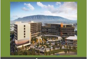 Foto de inmueble en Av Paseo de los Leones, Col. Cumbres Elite 1 Sector C.P. 64349, Monterrey
