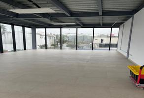 Foto de inmueble en Ave de los Leones, Col. Cumbres Elite 1 Sector C.P. 64349, Monterrey