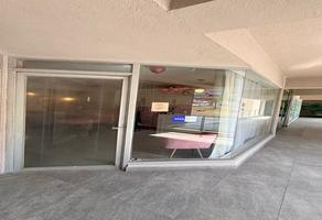 Foto de inmueble en Local EN Renta Cumbres 4to Sector Monterrey, Col. Cumbres Elite 3er Sector C.P. 64349, Monterrey