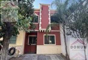 Foto de inmueble en Real de Cumbres, Priv Estancias., Col. Cumbres Elite 3er Sector C.P. 64349, Monterrey