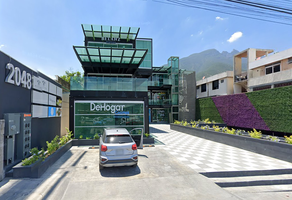 Foto de inmueble en AV PASEO DE LOS LEONES, Col. Cumbres Elite 8vo Sector C.P. 64349, Monterrey