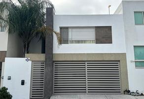 Foto de inmueble en Agapantos, Cumbres Elite 8o Sector, 64349 Monterrey, N.L., Col. Cumbres Elite 8vo Sector C.P. 64349, Monterrey