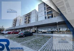 Foto de inmueble en Local EN Renta EN Monterrey, Col. Cumbres Elite 8vo Sector C.P. 64349, Monterrey
