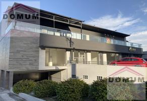 Foto de inmueble en Local en Renta Cumbres 2do. Sec., Col. Cumbres Elite 8vo Sector C.P. 64349, Monterrey