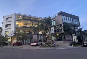 Foto de inmueble en Manuel Gómez castro, Col. Cumbres Elite 8vo Sector C.P. 64349, Monterrey
