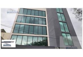 Foto de inmueble en Oficina EN Renta Monterrey, Col. Cumbres Elite 8vo Sector C.P. 64349, Monterrey
