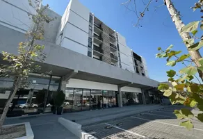 Foto de inmueble en Sin nombre de calle, Col. Cumbres Elite 8vo Sector C.P. 64349, Monterrey
