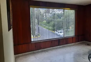 Foto de inmueble en Sin nombre de calle, Col. Cumbres Elite 8vo Sector C.P. 64349, Monterrey