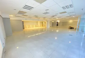Foto de inmueble en Sin nombre de calle, Col. Cumbres Elite 8vo Sector C.P. 64349, Monterrey