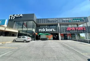 Foto de inmueble en Av. Paseo de Los Leones #S/N, Col. Cumbres Elite C.P. 64349, Monterrey