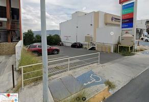 Foto de inmueble en Avenida Paseo de los Leones, Col. Cumbres Elite C.P. 64349, Monterrey