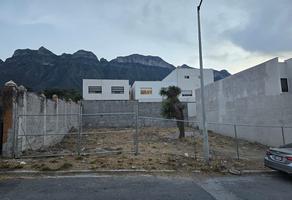Foto de inmueble en CUMBRES DEL SUR, Col. Cumbres Elite C.P. 64349, Monterrey