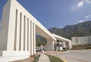 Foto de inmueble en Cumbres Elite, Col. Cumbres Elite C.P. 64349, Monterrey