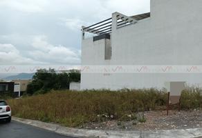 Foto de inmueble en Cumbres Elite, Col. Cumbres Elite C.P. 64349, Monterrey