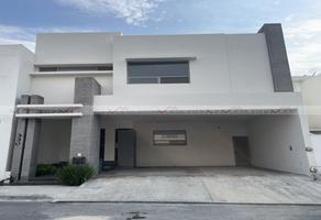 Foto de inmueble en Cumbres Elite, Col. Cumbres Elite C.P. 64349, Monterrey