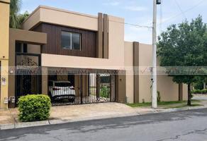 Foto de inmueble en Cumbres Elite, Col. Cumbres Elite C.P. 64349, Monterrey