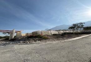 Foto de inmueble en Cumbres Elite, Col. Cumbres Elite C.P. 64349, Monterrey
