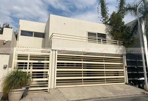 Foto de inmueble en Cumbres Elite, Col. Cumbres Elite C.P. 64349, Monterrey