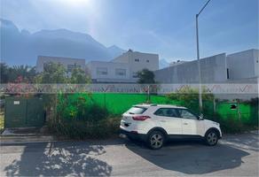 Foto de inmueble en Cumbres Elite, Col. Cumbres Elite C.P. 64349, Monterrey