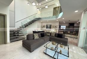 Foto de inmueble en Cumbres Elite, Col. Cumbres Elite C.P. 64349, Monterrey