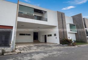 Foto de inmueble en Cumbres Elite, Col. Cumbres Elite C.P. 64349, Monterrey