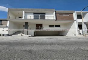 Foto de inmueble en Cumbres Elite, Col. Cumbres Elite C.P. 64349, Monterrey