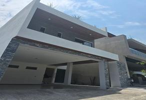 Foto de inmueble en Cumbres Premier Elite, Col. Cumbres Elite C.P. 64349, Monterrey