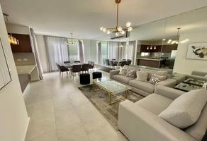 Foto de inmueble en , Col. Cumbres Elite C.P. 64349, Monterrey