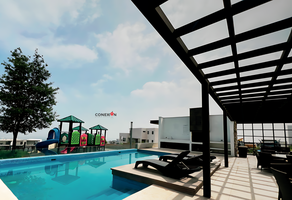 Foto de inmueble en , Col. Cumbres Elite C.P. 64349, Monterrey