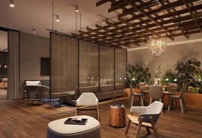 Foto de inmueble en Nacional, Col. Cumbres Elite C.P. 64349, Monterrey