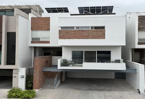 Foto de inmueble en Alpes, Col. Cumbres Elite Premier C.P. 66035, García