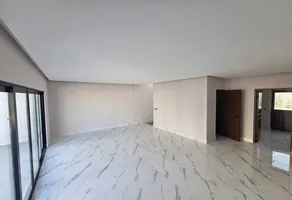 Foto de inmueble en Camino a la Magnolia #139, Col. Cumbres Elite Premier C.P. 66035, García