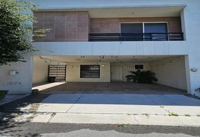 Foto de inmueble en Casa EN Venta Cumbres SAN Patricio, Col. Cumbres Elite Premier C.P. 66035, García