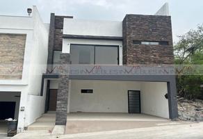 Foto de inmueble en Cumbres Elite Premier, Col. Cumbres Elite Premier C.P. 66035, García
