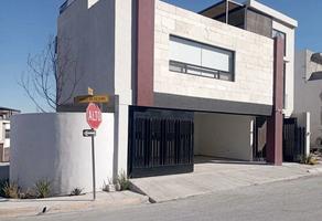Foto de inmueble en , Col. Cumbres Elite Premier C.P. 66035, García