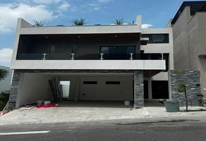Foto de inmueble en , Col. Cumbres Elite Premier C.P. 66035, García
