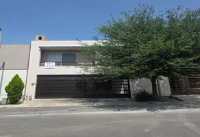 Foto de inmueble en Jacinta #S/N, Col. Cumbres Elite Premier C.P. 66035, García