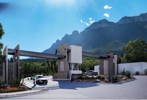 Foto de inmueble en Av. Cumbres Elite Premier, Col. Cumbres Elite Premier Privada Santa Helena C.P. 64345, Monterrey