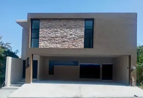 Foto de inmueble en Sin nombre de calle, Col. Cumbres Elite Premier Privada Santa Helena C.P. 64345, Monterrey