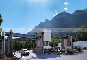 Foto de inmueble en Cumbres Elite Premier Privadas Alpes y Everest, Col. Cumbres Elite Premier Privadas Alpes y Everest C.P. 64345, Monterrey