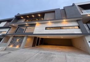 Foto de inmueble en , Col. Cumbres Elite Premier Privadas Alpes y Everest C.P. 64345, Monterrey