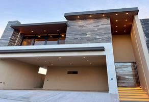 Foto de inmueble en , Col. Cumbres Elite Premier Privadas Alpes y Everest C.P. 64345, Monterrey