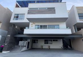 Foto de inmueble en calle ., Col. Cumbres Elite Premier Privadas Alpes y Everest C.P. 64345, Monterrey