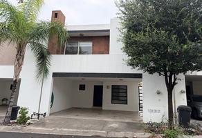 Foto de inmueble en San Alejandro, Col. Cumbres Elite Premier C.P. 66035, García