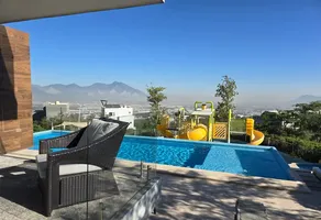 Foto de inmueble en Sin nombre de calle, Col. Cumbres Elite Premier C.P. 66035, García