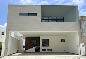 Foto de inmueble en Sin nombre de calle, Col. Cumbres Elite Premier C.P. 66035, García