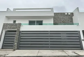Foto de inmueble en Sin nombre de calle, Col. Cumbres Elite Premier C.P. 66035, García